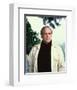 Marlon Brando-null-Framed Photo