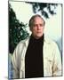 Marlon Brando-null-Mounted Photo