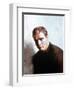 Marlon Brando-null-Framed Premium Photographic Print