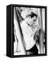 Marlon Brando-null-Framed Stretched Canvas