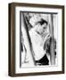 Marlon Brando-null-Framed Premium Photographic Print