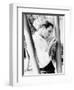 Marlon Brando-null-Framed Premium Photographic Print