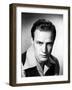 Marlon Brando-null-Framed Photographic Print