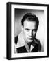 Marlon Brando-null-Framed Photographic Print