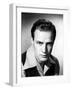 Marlon Brando-null-Framed Photographic Print