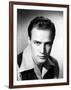 Marlon Brando-null-Framed Photographic Print