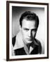 Marlon Brando-null-Framed Photographic Print