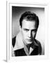 Marlon Brando-null-Framed Photographic Print