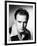 Marlon Brando-null-Framed Photographic Print