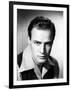 Marlon Brando-null-Framed Photographic Print