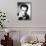 Marlon Brando-null-Mounted Photographic Print displayed on a wall