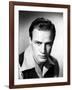 Marlon Brando-null-Framed Photographic Print