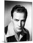 Marlon Brando-null-Mounted Photographic Print