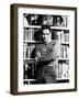 Marlon Brando-null-Framed Photographic Print