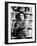 Marlon Brando-null-Framed Photographic Print