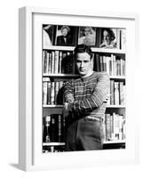 Marlon Brando-null-Framed Photographic Print