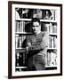 Marlon Brando-null-Framed Photographic Print