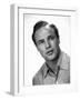 Marlon Brando-null-Framed Photographic Print