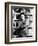 Marlon Brando-null-Framed Photographic Print