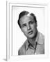 Marlon Brando-null-Framed Photographic Print