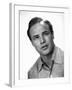 Marlon Brando-null-Framed Photographic Print