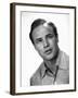 Marlon Brando-null-Framed Photographic Print