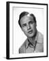 Marlon Brando-null-Framed Photographic Print