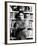 Marlon Brando-null-Framed Photographic Print