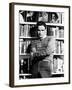 Marlon Brando-null-Framed Photographic Print