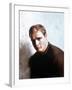 Marlon Brando-null-Framed Photographic Print