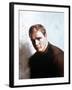 Marlon Brando-null-Framed Photographic Print