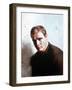 Marlon Brando-null-Framed Photographic Print