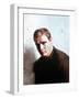 Marlon Brando-null-Framed Photographic Print