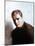 Marlon Brando-null-Mounted Photographic Print