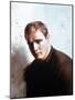 Marlon Brando-null-Mounted Photographic Print