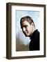 Marlon Brando-null-Framed Photographic Print