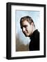 Marlon Brando-null-Framed Photographic Print