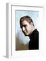 Marlon Brando-null-Framed Photographic Print