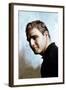 Marlon Brando-null-Framed Photographic Print