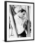 Marlon Brando-null-Framed Photographic Print