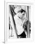 Marlon Brando-null-Framed Photographic Print