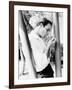 Marlon Brando-null-Framed Photographic Print