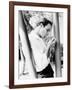 Marlon Brando-null-Framed Photographic Print