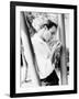 Marlon Brando-null-Framed Photographic Print