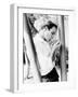 Marlon Brando-null-Framed Photographic Print