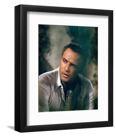 Photo, , large