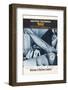Marlowe [1969], directed by PAUL BOGART.-null-Framed Photographic Print