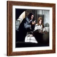 Marlowe-null-Framed Photo