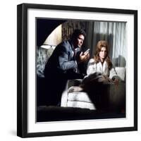 Marlowe-null-Framed Photo