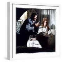 Marlowe-null-Framed Photo